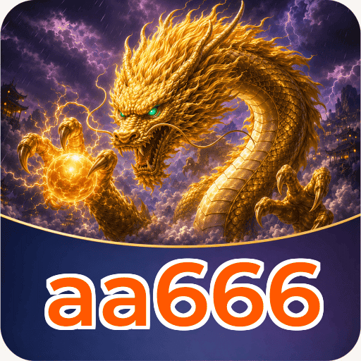 aa666 Download