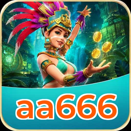 aa666 Signature